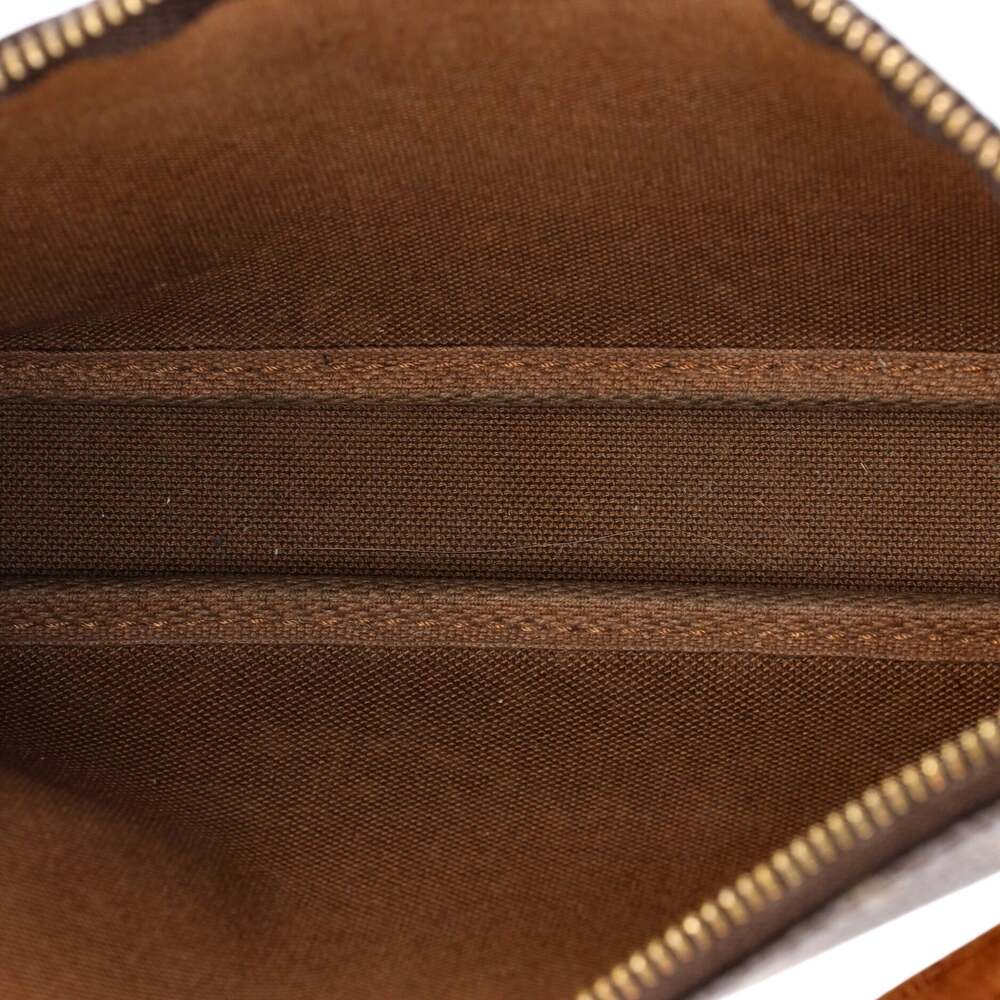 Louis Vuitton Pochette Accessoires #254020L86B - Picture 5 of 8